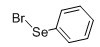 苯基溴化硒-CAS:34837-55-3