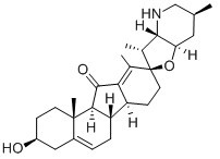 介芬胺-CAS:469-59-0