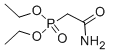 氨基甲酰甲基膦酸二乙酯-CAS:5464-68-6