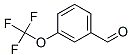 3-(三氟甲氧基)苯甲醛-CAS:52771-21-8