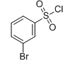 3-溴苯磺酰氯-CAS:2905-24-0