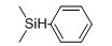 二甲基苯基硅烷-CAS:766-77-8
