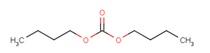 碳酸二丁酯-CAS:542-52-9