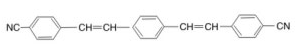 4,4'-双[2-(邻氰苯基)乙烯基]苯-CAS:13001-40-6