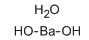 一水合氢氧化钡-CAS:22326-55-2