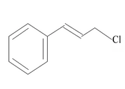 肉桂基氯-CAS:2687-12-9