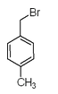 4-甲基苄溴-CAS:104-81-4