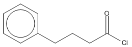 4-苯基丁酰氯-CAS:18496-54-3