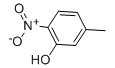 6-硝基间甲酚-CAS:700-38-9
