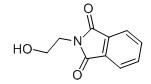 N-羟乙基酞酰亚胺-CAS:3891-07-4