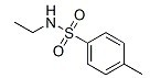 N-乙基对甲苯磺酰胺-CAS:80-39-7