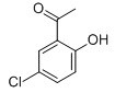 2-羟基-5-氯苯乙酮-CAS:1450-74-4