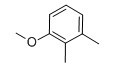 2,3-二甲基苯甲醚-CAS:2944-49-2