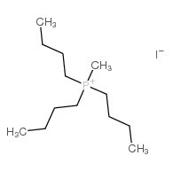三丁基甲基碘化膦-CAS:1702-42-7