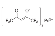 六氟乙酰丙酮钯(II)-CAS:64916-48-9