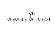 1,2-十六烷二醇-CAS:6920-24-7
