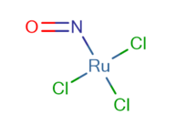 亚硝酰氯化钌(III)-CAS:18902-42-6