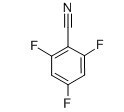 2,4,6-三氟苯腈-CAS:96606-37-0