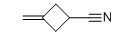 3-亚甲基环丁基甲腈-CAS:15760-35-7
