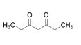 3,5-二庚酮-CAS:7424-54-6