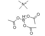 四甲基三铵-CAS:109704-53-2