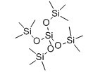 四(三甲基硅氧基)硅烷-CAS:3555-47-3