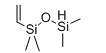 1-乙烯基-1,1,3,3-四甲基二硅氧烷-CAS:55967-52-7