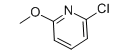 2-氯-6-甲氧基吡啶-CAS:17228-64-7