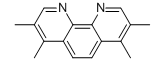 3,4,7,8-四甲基-1,10-菲罗啉-CAS:1660-93-1