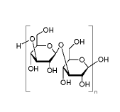 昆布多糖-CAS:9008-22-4