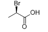 (R)-(+)-2-溴苯酸-CAS:10009-70-8