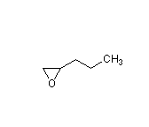 1,2-环氧戊烷-CAS:1003-14-1
