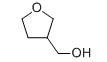 3-四氢呋喃甲醇-CAS:15833-61-1
