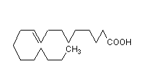 反油酸-CAS:112-79-8