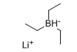 三乙基硼氢化锂-CAS:22560-16-3