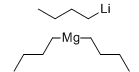 三丁基镁铝-CAS:20910-20-7