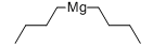 二丁基镁-CAS:1191-47-5