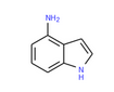 4-氨基吲哚-CAS:5192-23-4