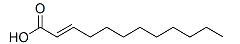 2-十二烯酸-CAS:4412-16-2