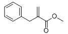 2-苄基丙烯酸甲酯-CAS:3070-71-1