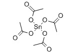 醋酸锡-CAS:2800-96-6