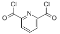 2,6-吡啶二甲酰氯-CAS:3739-94-4