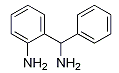 alpha-(2-氨基苯基)苄胺-CAS:61057-85-0