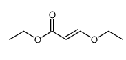 反式 3-乙氧基丙烯酸乙酯-CAS:5941-55-9