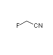 Fluoroacetonitrile-CAS:503-20-8