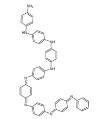 聚苯胺-CAS:5612-44-2