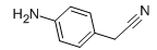 2-氨基苯乙腈-CAS:2973-50-4