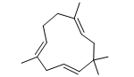 α-石竹烯-CAS:6753-98-6