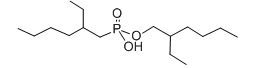 2-乙基己基磷酸2-乙基己基酯-CAS:14802-03-0