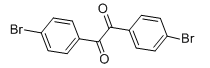 4,4'-二溴联苯酰-CAS:35578-47-3